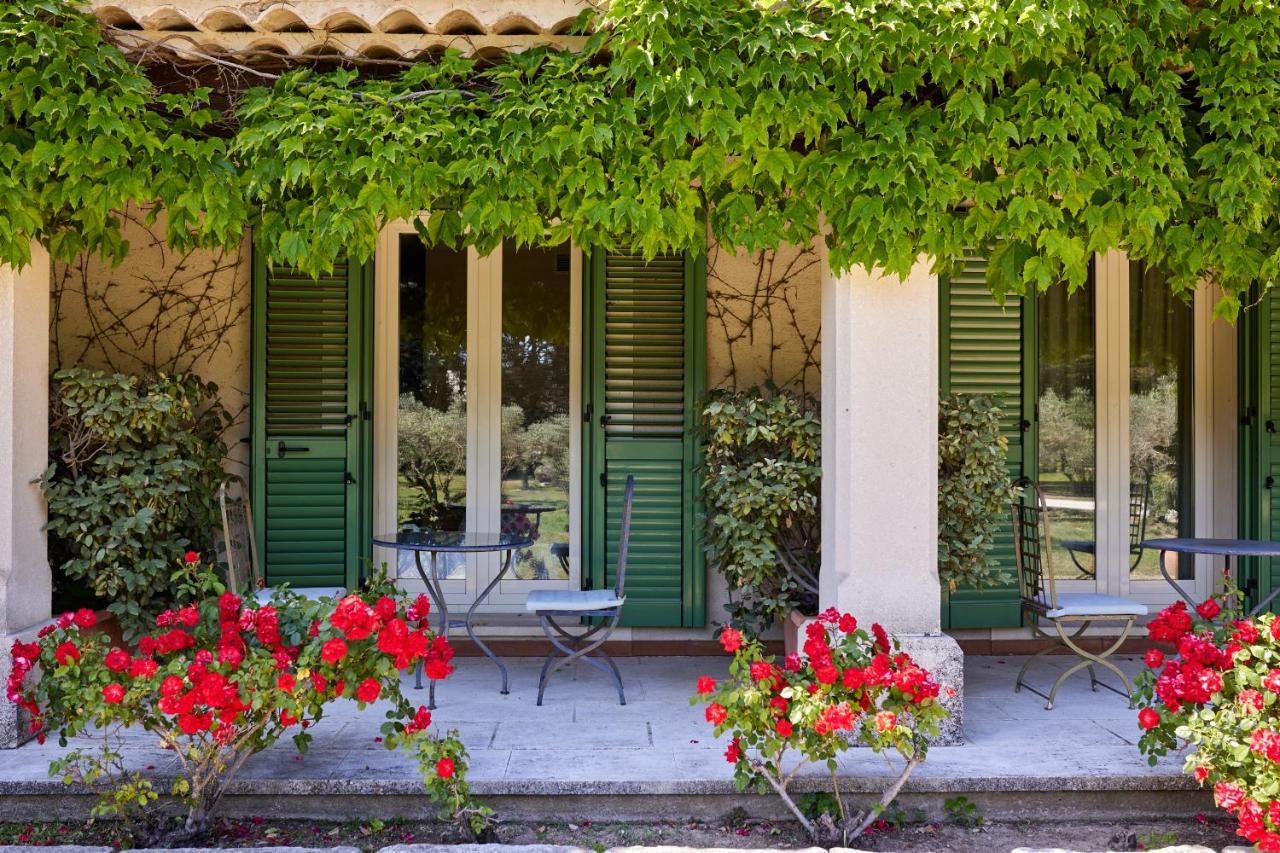 Hotel Moulin D'Aure Graveson Exterior foto