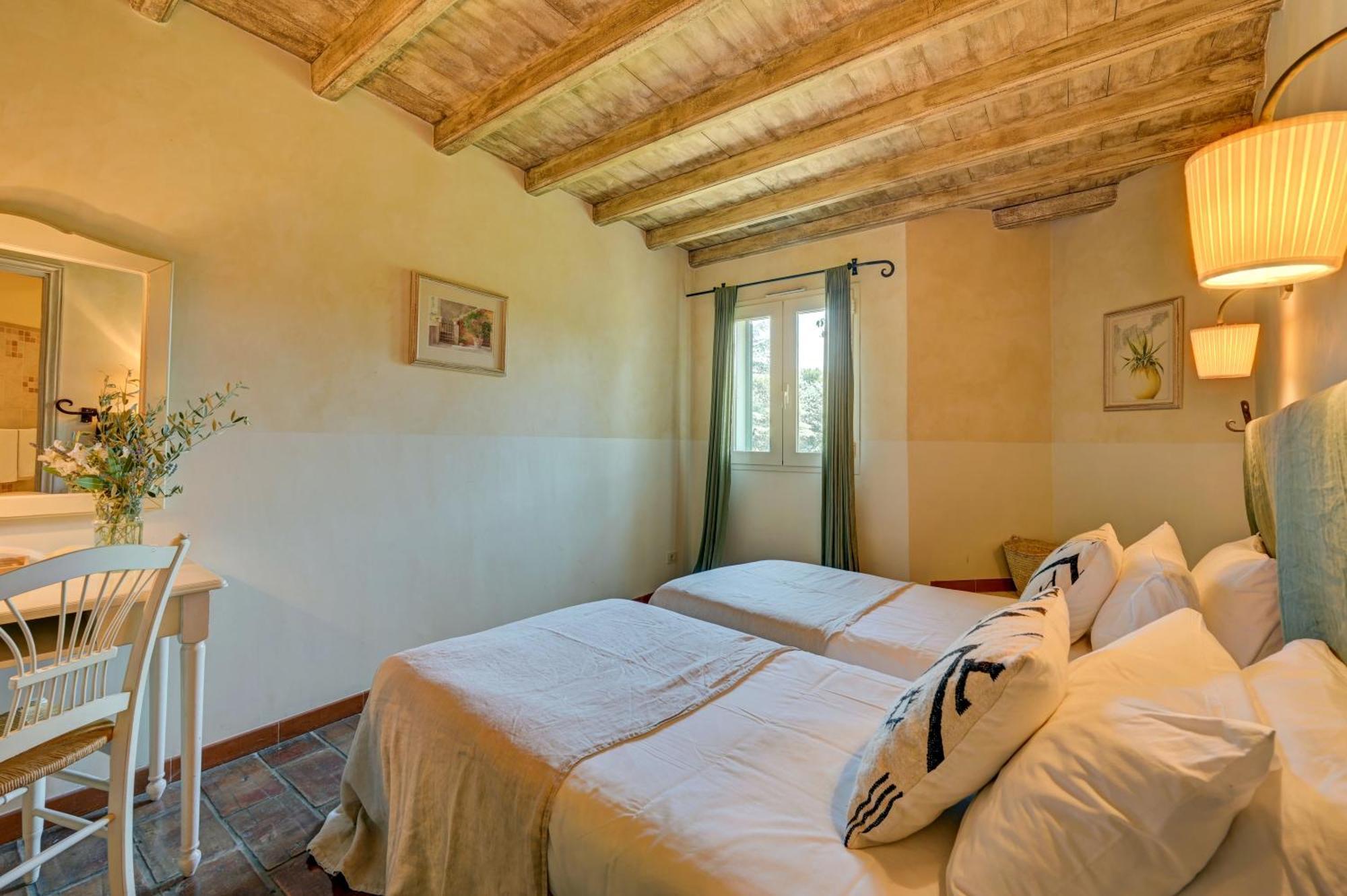 Hotel Moulin D'Aure Graveson Exterior foto